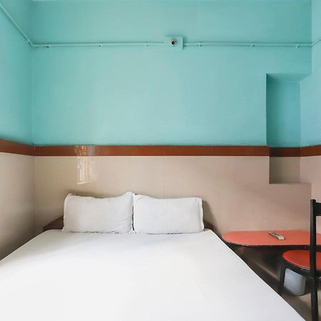 Spot On 49777 Hotel Shambhu Residency Munger Dış mekan fotoğraf