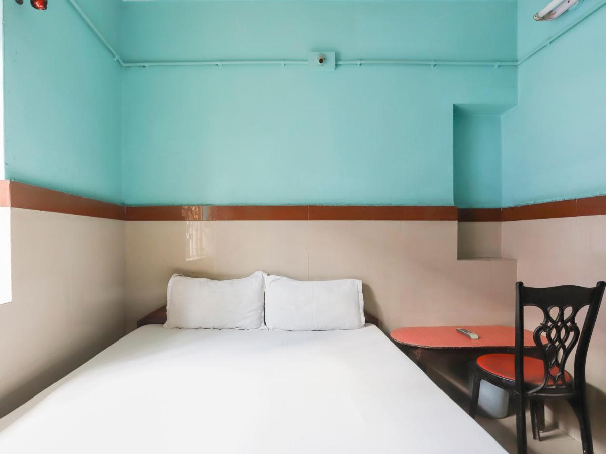 Spot On 49777 Hotel Shambhu Residency Munger Dış mekan fotoğraf